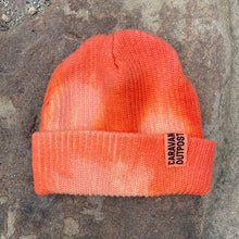 Caravan Outpost DTLA Cuff Beanie
