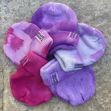 Caravan Outpost DTLA Cuff Beanie