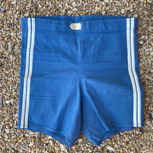 Vintage 70s Sears and Roebuck Swim Shorts