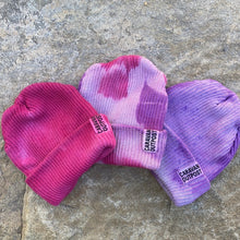 Caravan Outpost DTLA Cuff Beanie