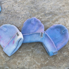 Caravan Outpost DTLA Cuff Beanie