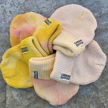Caravan Outpost DTLA Cuff Beanie