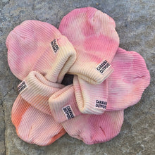 Caravan Outpost DTLA Cuff Beanie
